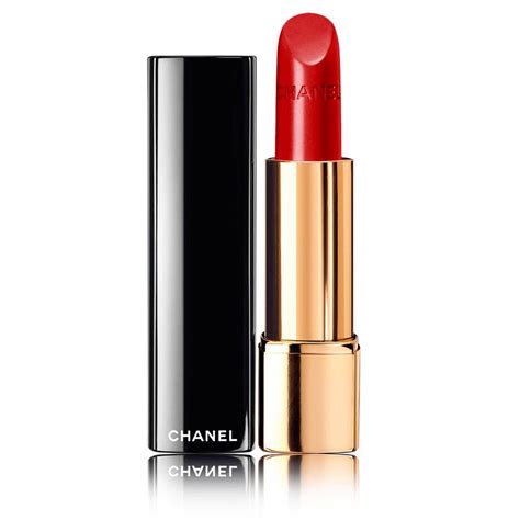 chanel 104 lipstick|Meer.